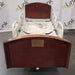 Hill-Rom Hill-Rom Versacare P3200 Bed Beds & Stretchers reLink Medical
