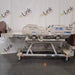 Hill-Rom Hill-Rom Versacare P3200 Bed Beds & Stretchers reLink Medical