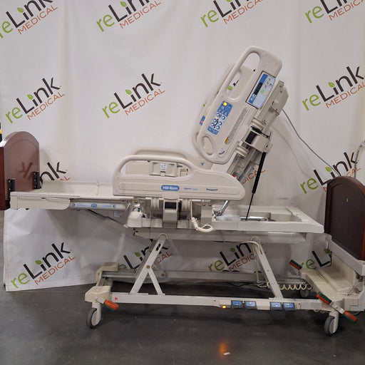 Hill-Rom Hill-Rom Versacare P3200 Bed Beds & Stretchers reLink Medical