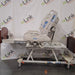 Hill-Rom Hill-Rom Versacare P3200 Bed Beds & Stretchers reLink Medical