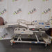 Hill-Rom Hill-Rom Versacare P3200 Bed Beds & Stretchers reLink Medical