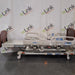 Hill-Rom Hill-Rom Versacare P3200 Bed Beds & Stretchers reLink Medical