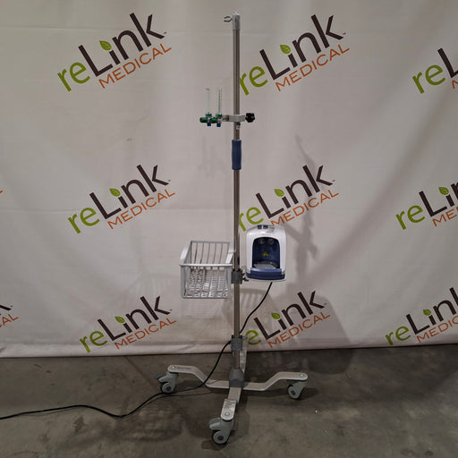 Fisher & Paykel Fisher & Paykel Airvo 2 Humidifier Respiratory reLink Medical