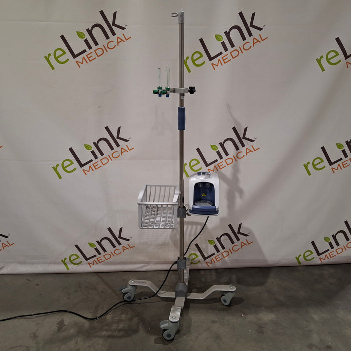 Fisher & Paykel Fisher & Paykel Airvo 2 Humidifier Respiratory reLink Medical