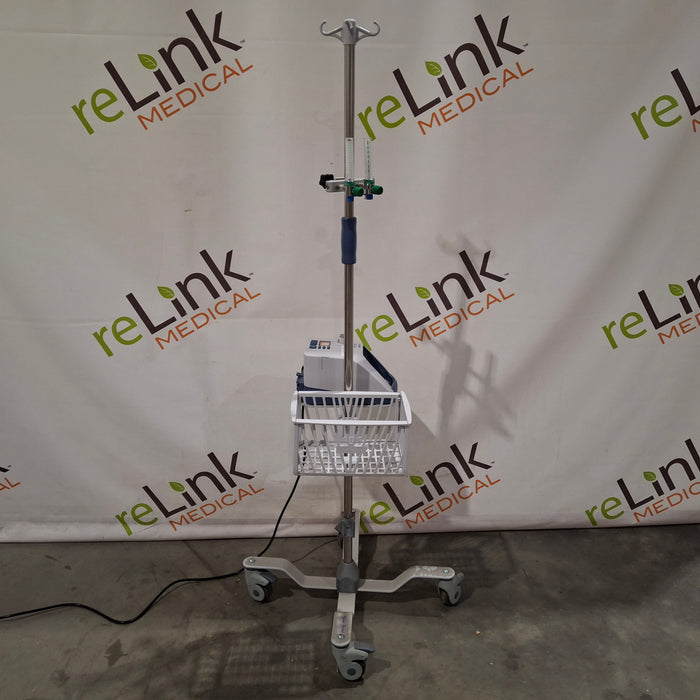 Fisher & Paykel Fisher & Paykel Airvo 2 Humidifier Respiratory reLink Medical