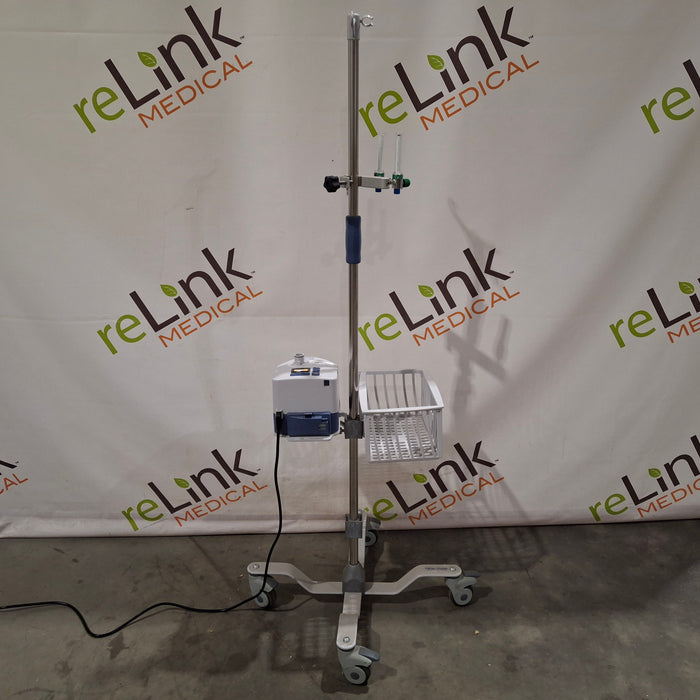 Fisher & Paykel Fisher & Paykel Airvo 2 Humidifier Respiratory reLink Medical