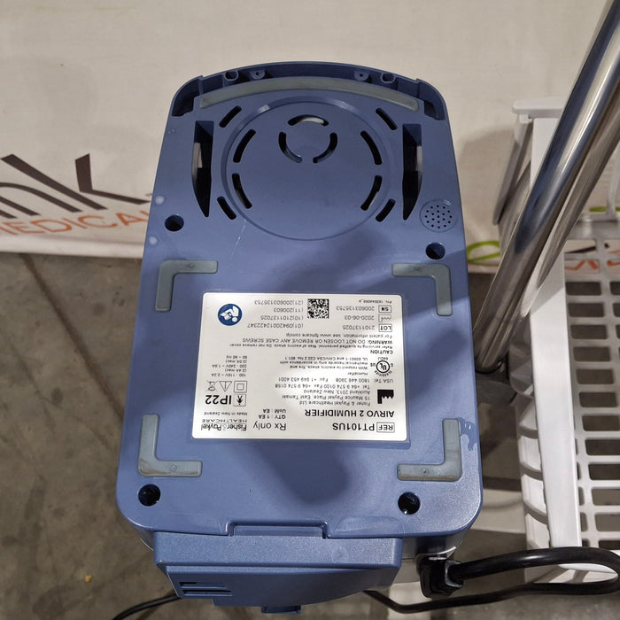 Fisher & Paykel Fisher & Paykel Airvo 2 Humidifier Respiratory reLink Medical