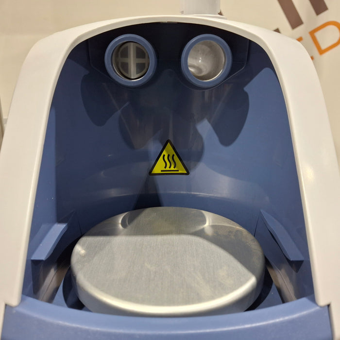 Fisher & Paykel Fisher & Paykel Airvo 2 Humidifier Respiratory reLink Medical