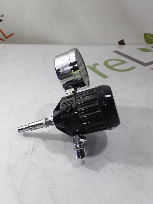 Puritan Bennett Puritan Bennett Suction Regulator Respiratory reLink Medical