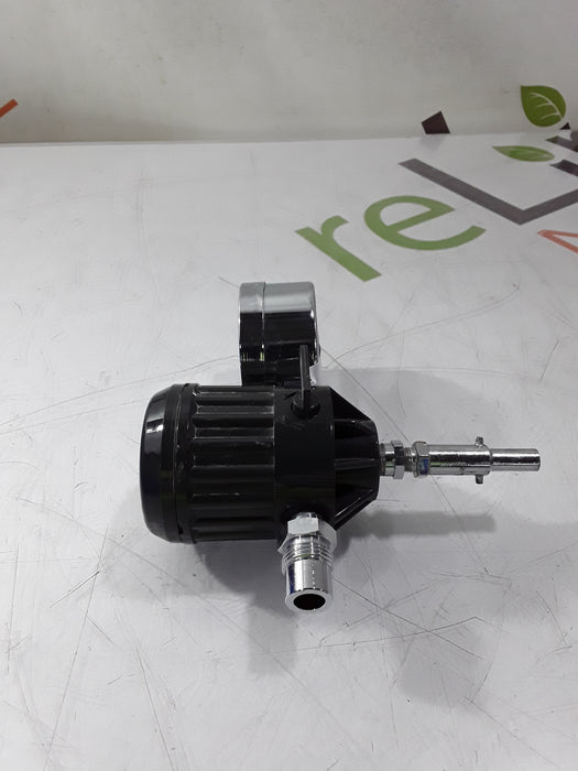 Puritan Bennett Puritan Bennett Suction Regulator Respiratory reLink Medical