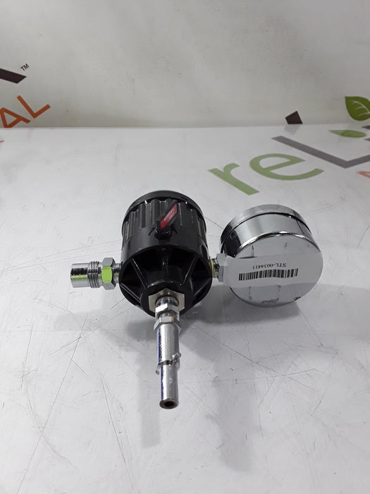 Puritan Bennett Puritan Bennett Suction Regulator Respiratory reLink Medical