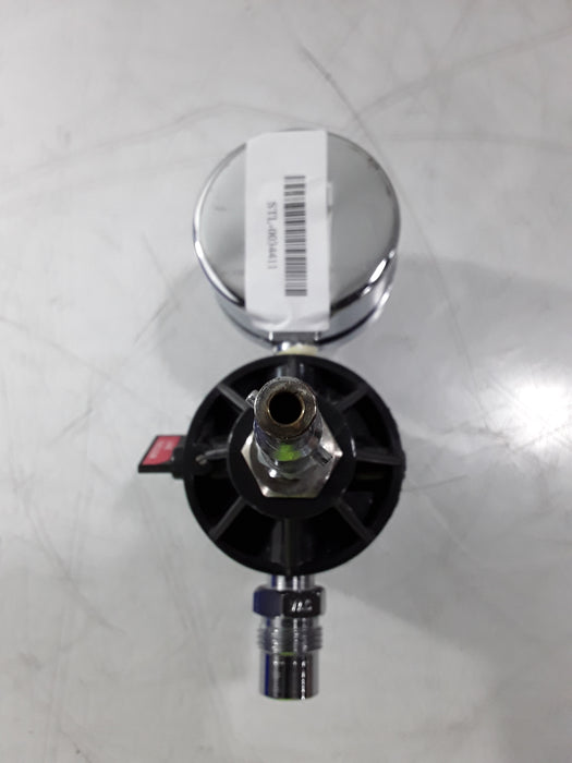 Puritan Bennett Puritan Bennett Suction Regulator Respiratory reLink Medical