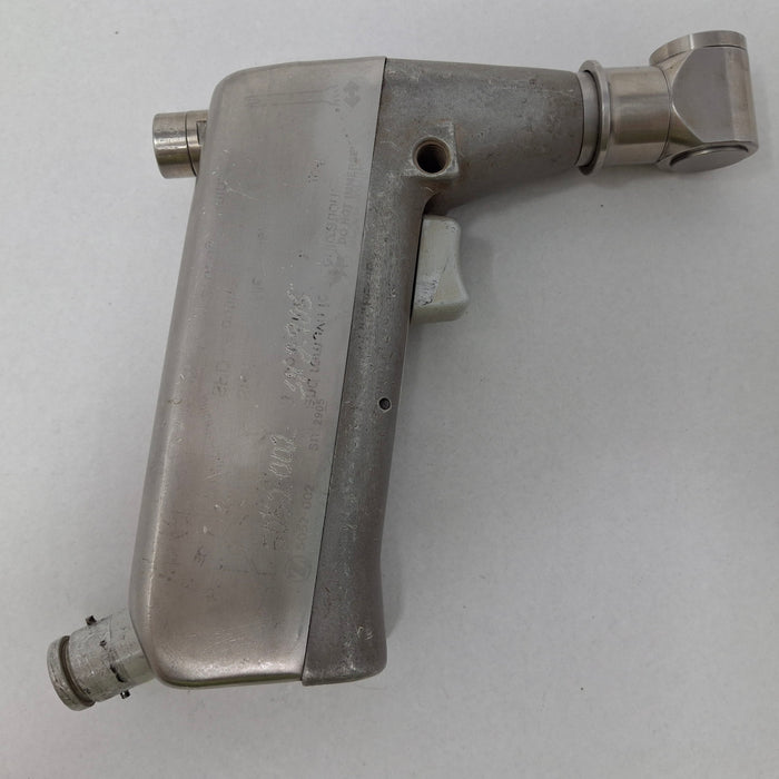 Zimmer 5052-002 Oscillating Saw