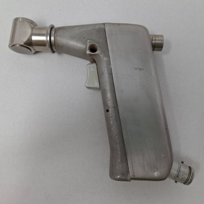 Zimmer 5052-002 Oscillating Saw