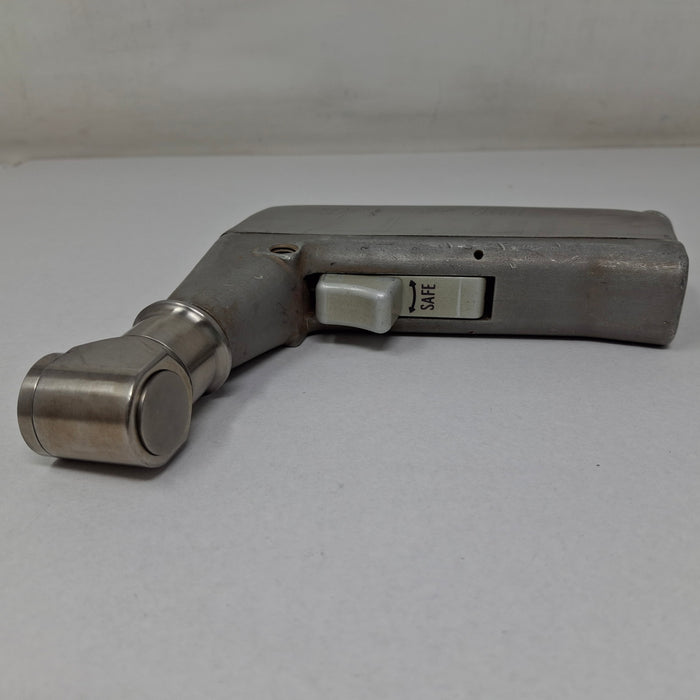 Zimmer 5052-002 Oscillating Saw