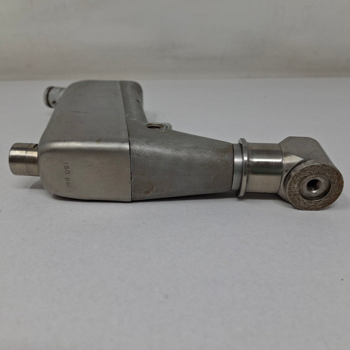 Zimmer 5052-002 Oscillating Saw