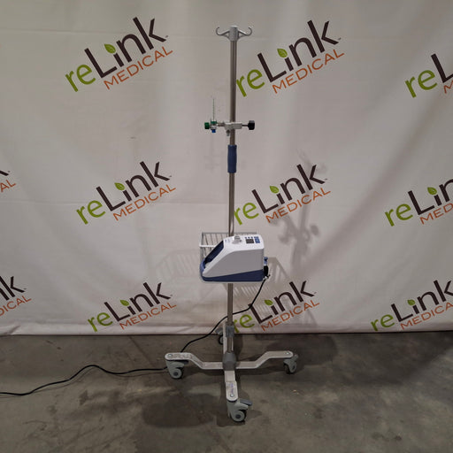 Fisher & Paykel Fisher & Paykel Airvo 2 Humidifier Respiratory reLink Medical