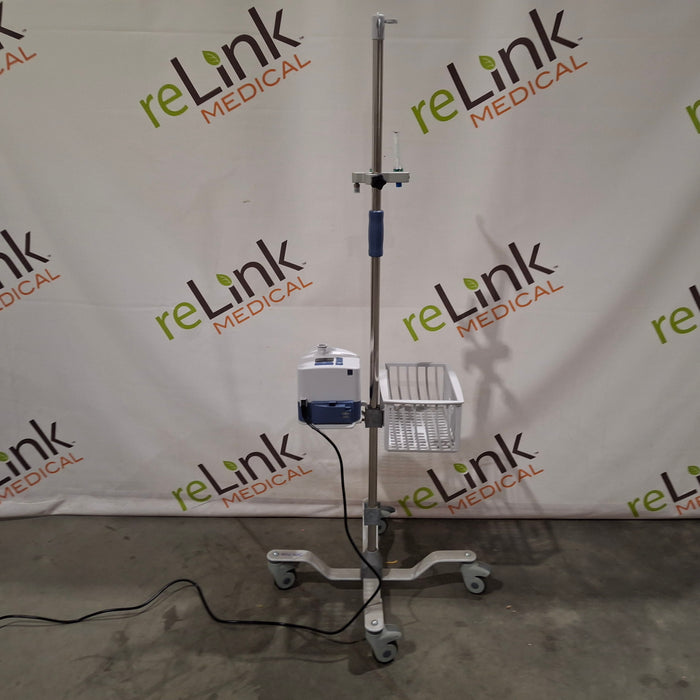 Fisher & Paykel Fisher & Paykel Airvo 2 Humidifier Respiratory reLink Medical