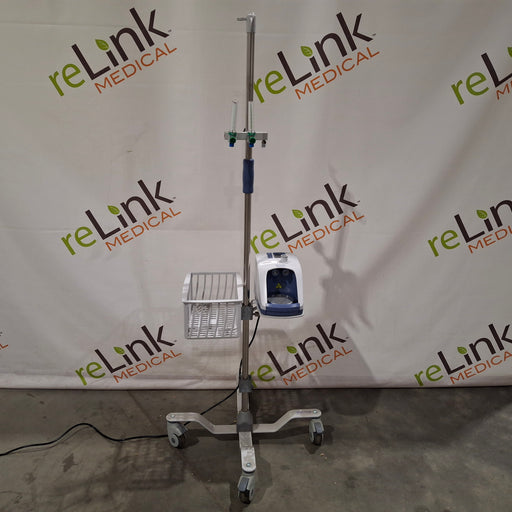 Fisher & Paykel Fisher & Paykel Airvo 2 Humidifier Respiratory reLink Medical