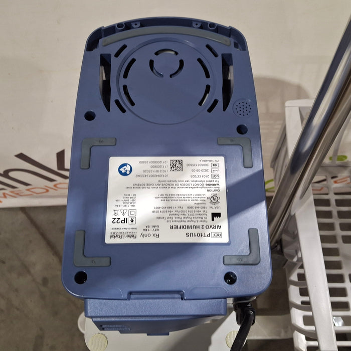 Fisher & Paykel Fisher & Paykel Airvo 2 Humidifier Respiratory reLink Medical