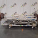 Hill-Rom Hill-Rom Versacare P3200 Bed Beds & Stretchers reLink Medical