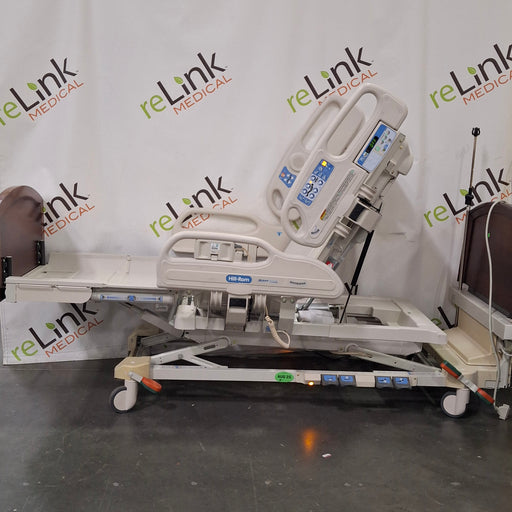 Hill-Rom Hill-Rom Versacare P3200 Bed Beds & Stretchers reLink Medical