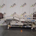 Hill-Rom Hill-Rom Versacare P3200 Bed Beds & Stretchers reLink Medical