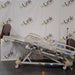 Hill-Rom Hill-Rom Versacare P3200 Bed Beds & Stretchers reLink Medical