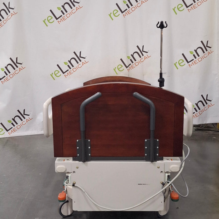 Hill-Rom Hill-Rom Versacare P3200 Bed Beds & Stretchers reLink Medical