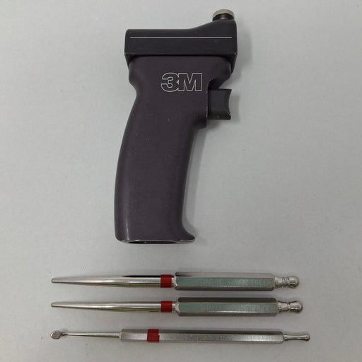 3M 3M Agee 81014 Carpal Tunnel Release System Surgical Sets reLink Medical