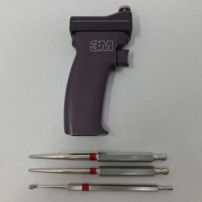 3M 3M Agee 81014 Carpal Tunnel Release System Surgical Sets reLink Medical