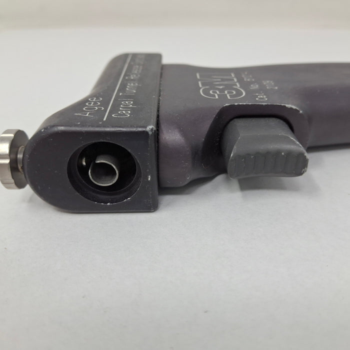 3M 3M Agee 81014 Carpal Tunnel Release System Surgical Sets reLink Medical