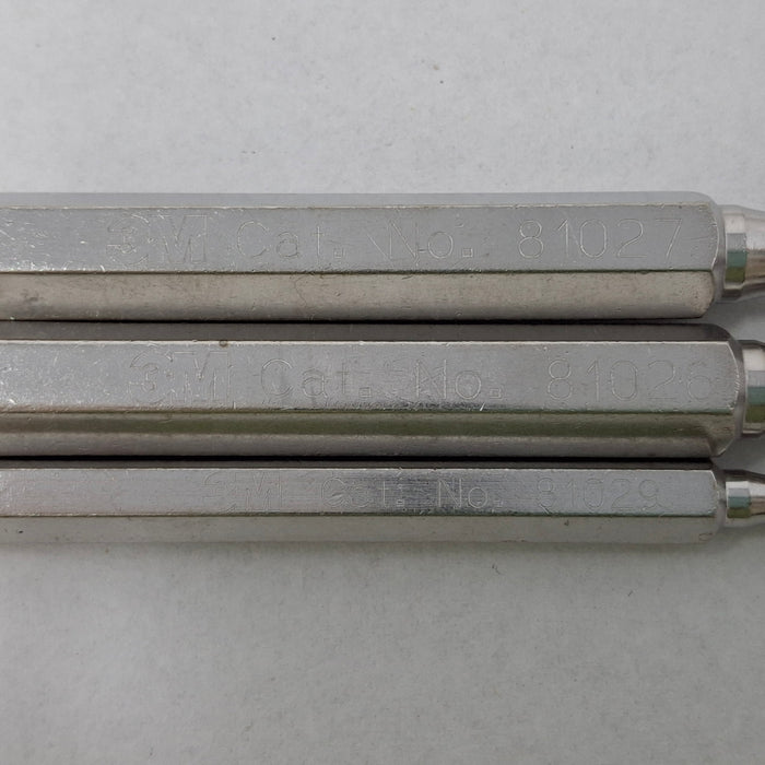 3M 3M Agee 81014 Carpal Tunnel Release System Surgical Sets reLink Medical