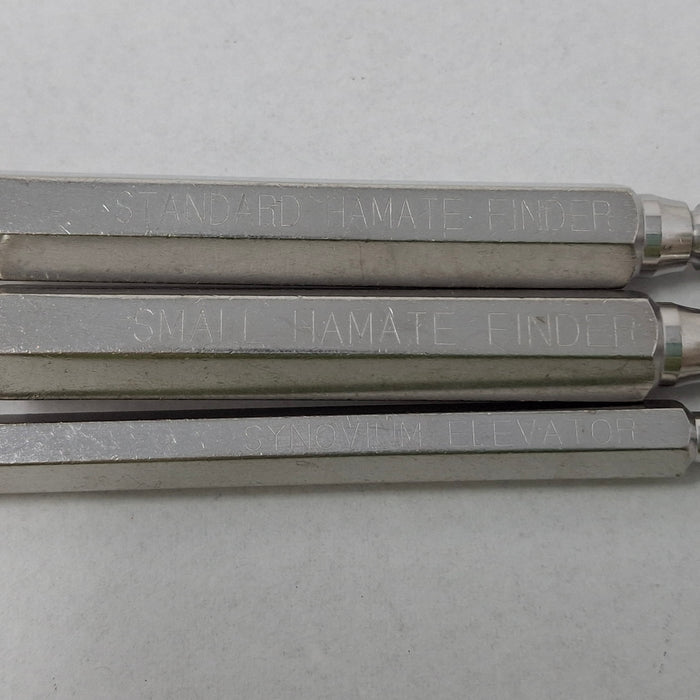 3M 3M Agee 81014 Carpal Tunnel Release System Surgical Sets reLink Medical