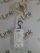 Somanetics Somanetics 5100C-PB Preamplifier Patient Monitors reLink Medical