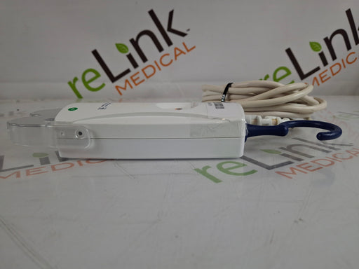 Somanetics Somanetics 5100C-PB Preamplifier Patient Monitors reLink Medical