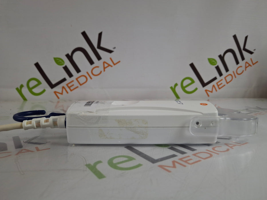 Somanetics Somanetics 5100C-PB Preamplifier Patient Monitors reLink Medical