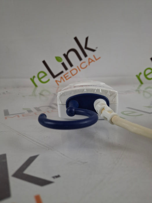 Somanetics Somanetics 5100C-PB Preamplifier Patient Monitors reLink Medical