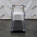 GE Healthcare GE Healthcare T2100 Stress Test Treadmill Cardiology reLink Medical
