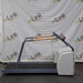 GE Healthcare GE Healthcare T2100 Stress Test Treadmill Cardiology reLink Medical
