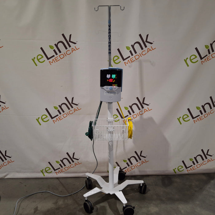 Vapotherm Vapotherm Precision Flow Plus Meter Humidifier Respiratory reLink Medical