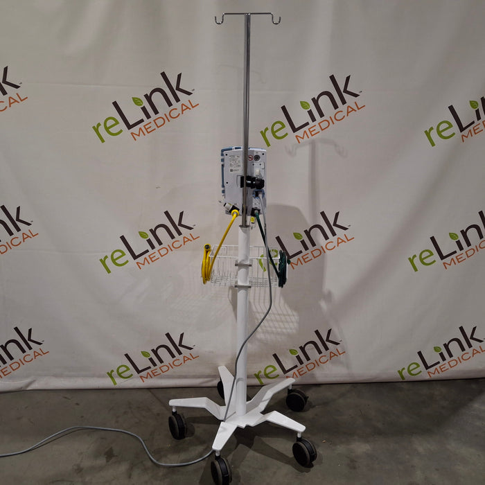 Vapotherm Vapotherm Precision Flow Plus Meter Humidifier Respiratory reLink Medical