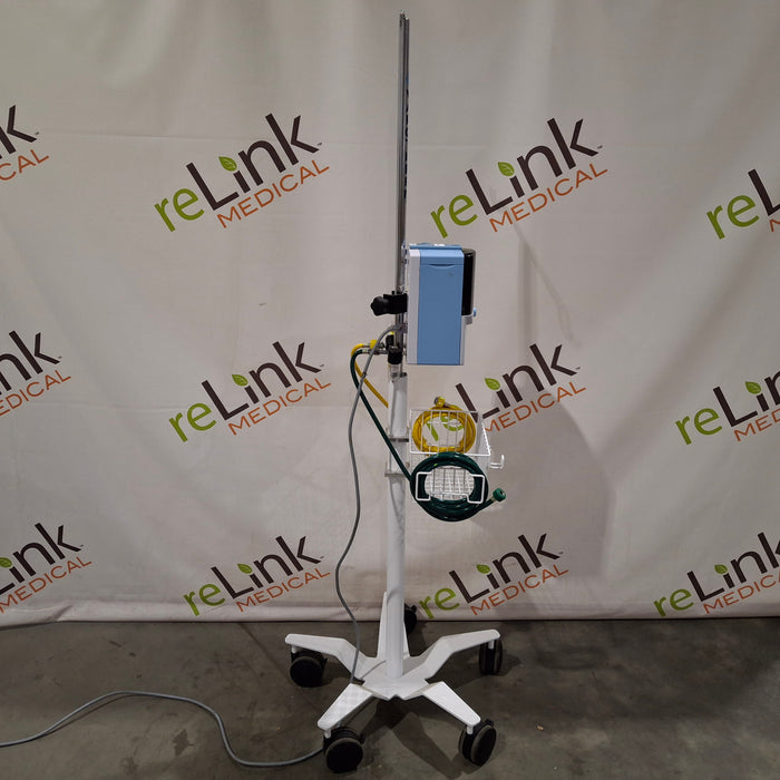 Vapotherm Vapotherm Precision Flow Plus Meter Humidifier Respiratory reLink Medical