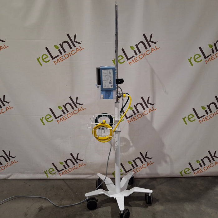 Vapotherm Vapotherm Precision Flow Plus Meter Humidifier Respiratory reLink Medical