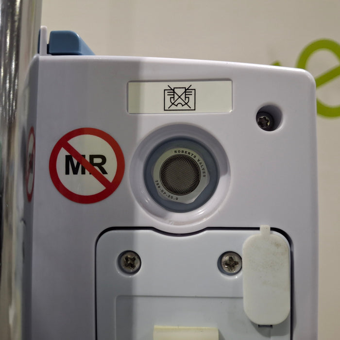 Vapotherm Vapotherm Precision Flow Plus Meter Humidifier Respiratory reLink Medical