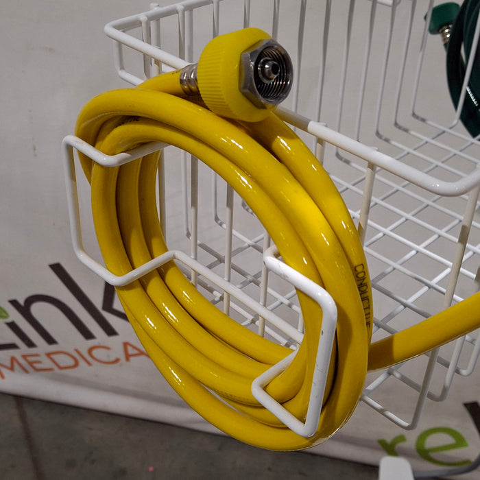 Vapotherm Vapotherm Precision Flow Plus Meter Humidifier Respiratory reLink Medical