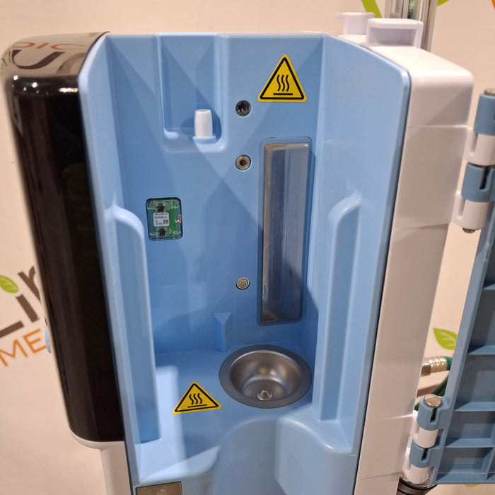 Vapotherm Vapotherm Precision Flow Plus Meter Humidifier Respiratory reLink Medical