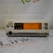 Datex-Ohmeda Datex-Ohmeda 3800 Pulse Oximeter Patient Monitors reLink Medical