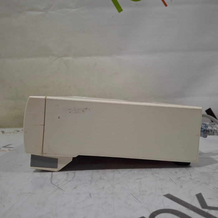 Datex-Ohmeda Datex-Ohmeda 3800 Pulse Oximeter Patient Monitors reLink Medical