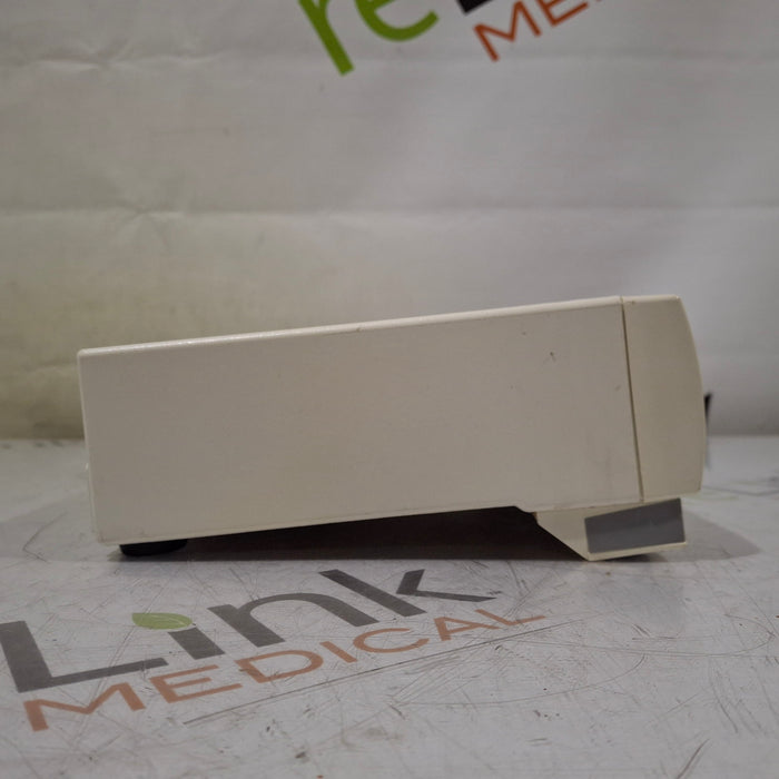 Datex-Ohmeda Datex-Ohmeda 3800 Pulse Oximeter Patient Monitors reLink Medical